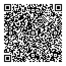 QR код "Дион"