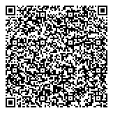 QR код "Продмашсервис"