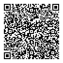 QR код "Околица"