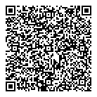 QR код "Фламинго"