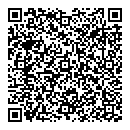 QR код "Ассорти"