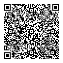 QR код "Азалия"