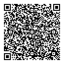 QR код "Лидер"