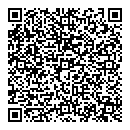QR код "Викон"