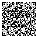 QR код "Дуэт"