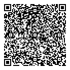 QR код "Respect"