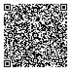 QR код "ТРИОЛЬ"