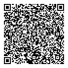 QR код "Престиж"