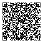 QR код "Мечта"