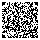 QR код "Купеческий"