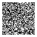 QR код "Елена"