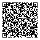 QR код "Боливар"