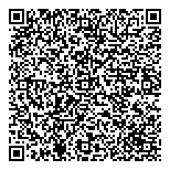 QR код "Элеватормелькомплект"