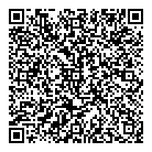 QR код "Изумруд"