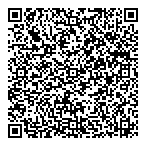 QR код "Ювелирное ателье"