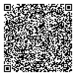 QR код "Эффитехника"