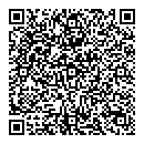 QR код "Триада-Золото"