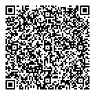 QR код "Оникс"
