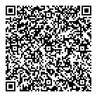 QR код "София"
