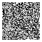 QR код "Дары земли"