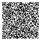 QR код "Масло Маг"