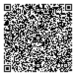 QR код "Ital Technology"
