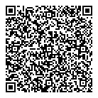 QR код "Фолиант"