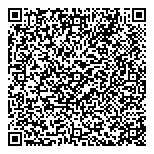 QR код "Сибпродакс"