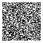 QR код "Из леса"