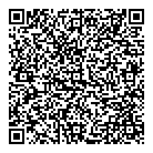 QR код "Лента"