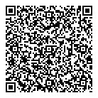 QR код "О`Кей"