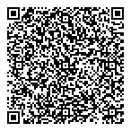 QR код "Ашан"