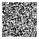 QR код "Магнит"