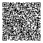 QR код "Мегамарт"