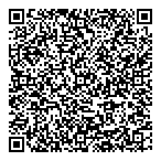 QR код "Мосмарт"