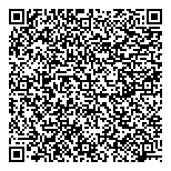 QR код "Твс-механика"