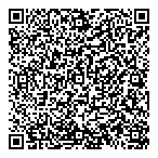 QR код "Звездный дар"
