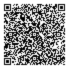 QR код "Райт"