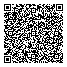 QR код "Эконом+"
