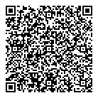QR код "Лента"