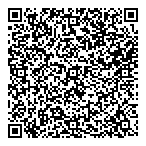 QR код "Мегамарт"