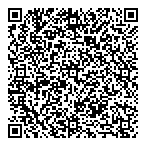 QR код "НОТИС"