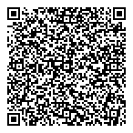 QR код "Райт"
