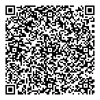 QR код "Мегамарт"