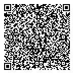 QR код "Лента"