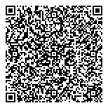 QR код "Мегамарт"