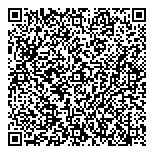 QR код "Читай-город"