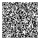 QR код "Леонардо"