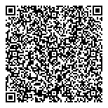 QR код "Копвест"