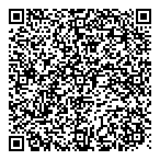 QR код "Hebel"
